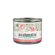 Zealandia Canned Food Salmon Pate 170g